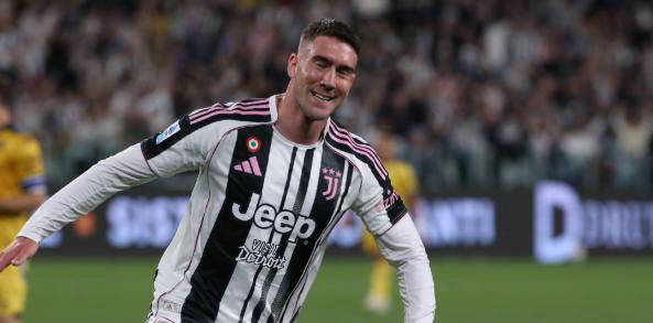 意甲顶薪榜单解析：劳塔罗稳居亚军，拉比奥特与德布劳内强势入围