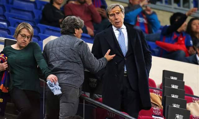 一日意甲聚焦：国米离夺冠仅差一步，米兰欲与莱万洽谈转会计划